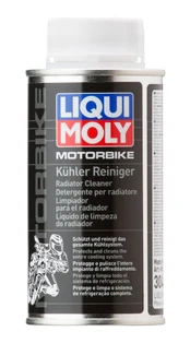Valiklis, aušinimo sistema LIQUI MOLY 3042