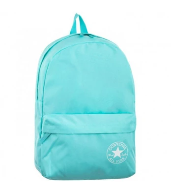 Converse Speed 3 Backpack 10025962-A18 (CO687-b) kuprinė