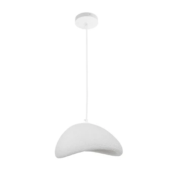Pakabinamas šviestuvas Domoletti LAMP PENDANT ELLAMA 30CM