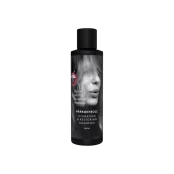 HARKONTROLL šampūnas ORIGINAL, 200 ml kaina