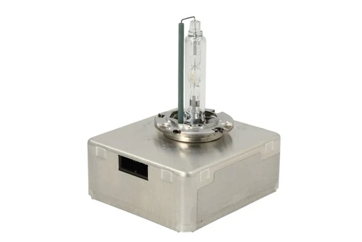 Lemputė, prožektorius ams-OSRAM 66540