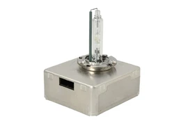 Lemputė, prožektorius ams-OSRAM 66540 kaina