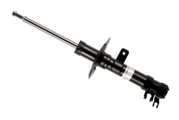 Amortizatorius BILSTEIN 22-215505 kaina