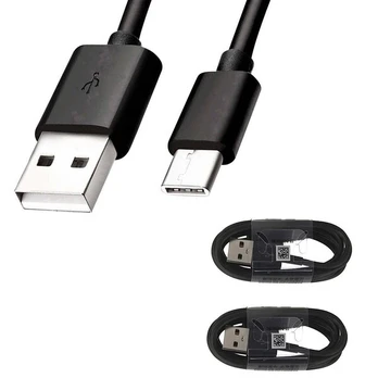 Samsung EP-DG970BBE