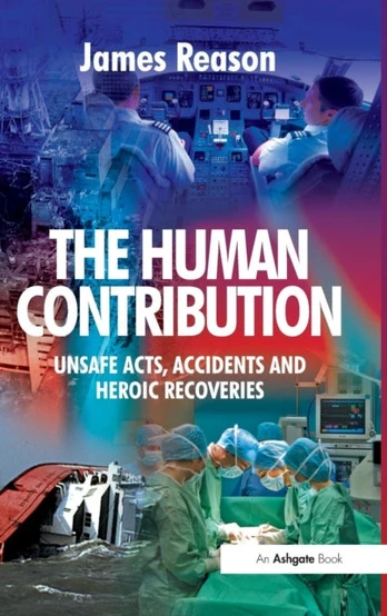 Human Contribution