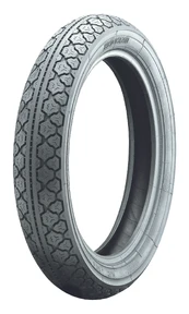 Heidenau K36 110/80R18 60 S kaina