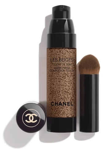 Maskuojanti priemonė Chanel Les Beiges Water-Fresh Complexion Touch, 20 ml