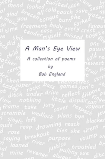 Man's Eye View