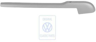 Vag Bora Golf Mk4 New Beetle Originalus 1J0881087DU71