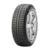 PIRELLI Cinturato All Season Plus 195/55R16 87V