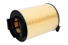 Oro filtras HENGST E482L kaina