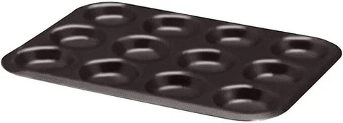 Tefal kepimo skarda, 30x23 cm