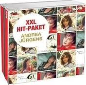 Vinilinė plokštelė Xxl hit pack
