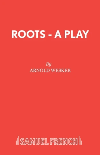 Roots
