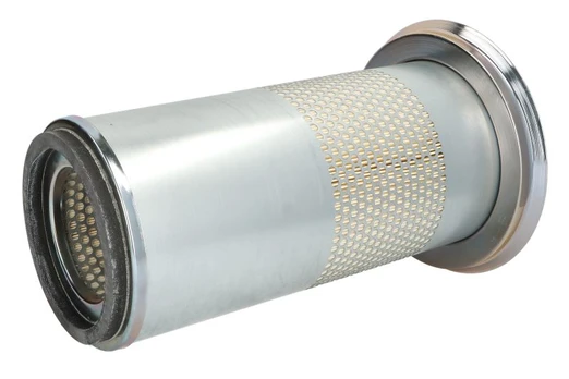 Oro filtras E1863L