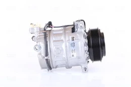 Kondicionieriaus kompresorius NIS 890585