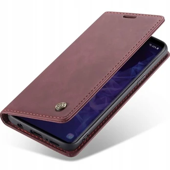 Spacecase Wallet Samsung Galaxy S9