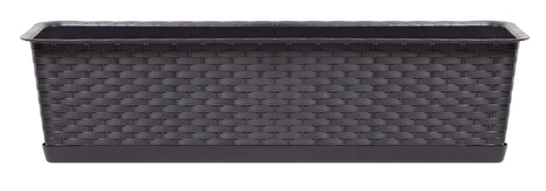 Lovelis Isr600p
