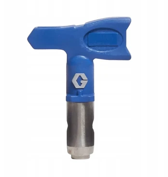 Graco Rac X Paa 221 dažymo agregato antgalis