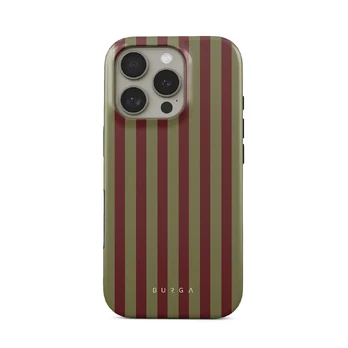Reserved - iPhone 16 Pro Case, Tough (MagSafe) / N/A