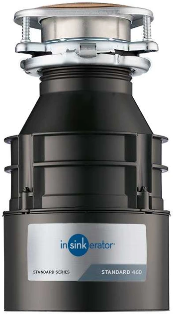 Insinkerator STANDARD 460SR-2 AS