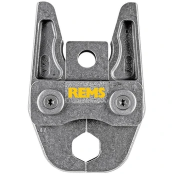 Presavimo galva REMS V V54