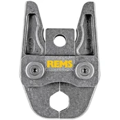 Presavimo galva REMS V V54 kaina