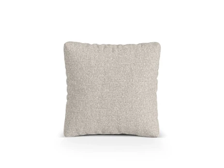 Pillow, "Martina", 55x4x55 Made in Europe