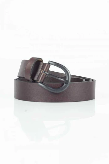 Diržas X JEANS PREMIUM
