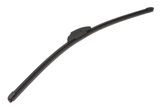 Valytuvai DENSO DFR-005