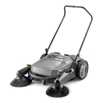 KARCHER 1.517-131.0