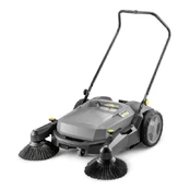 KARCHER 1.517-131.0 kaina