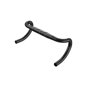 Zipp Service Course SL-80 aliuminis vairas | Ø 31.8, 46 cm