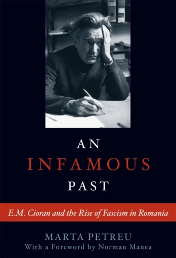 Infamous Past