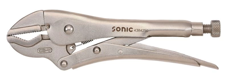 SONIC 4384250 Replės užspaudimui 4384250