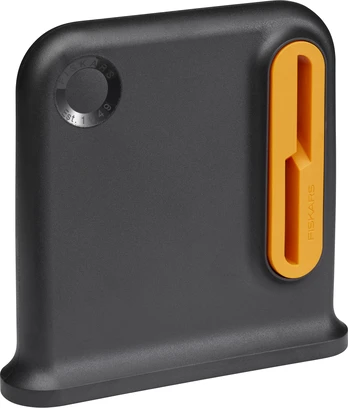 Fiskars - FunctionalForm Scissor Sharpener