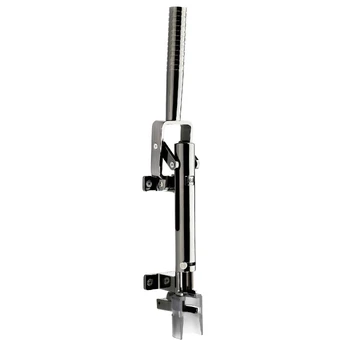 Sieninis kamščiatraukis BOJ 01040904 110 Black Nickeled