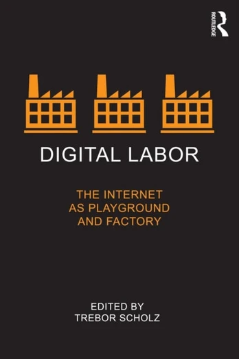 Digital Labor