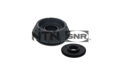 Remonto komplektas, pakabos statramstis SNR KB689.17