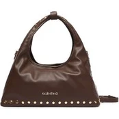 Valentino Rankinė Florayne VBSA6607BOR Ruda