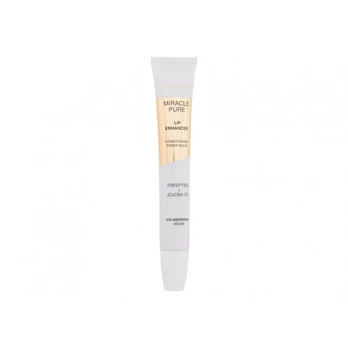 Lip Balm Max Factor Miracle Pure Lip Enhancer, 12ml