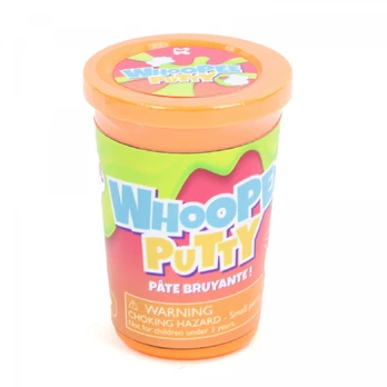 Fumfings masė whoopee, NV552