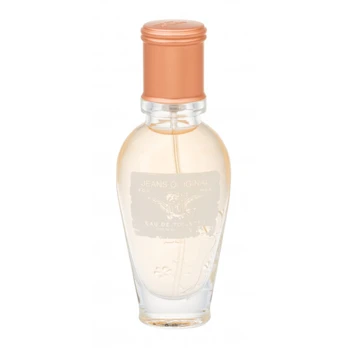 Replay Jeans Original For Her Edtv Spray 20ml