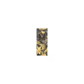 Armaf Venetian Gold EDP, 100ml kaina