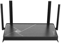 TP-Link WL-Maršrutizatorius Archer BE3600