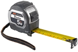 SUVYNIOJAMAS MATAS DIY-MTS34-0525/K 5 m BRADAS