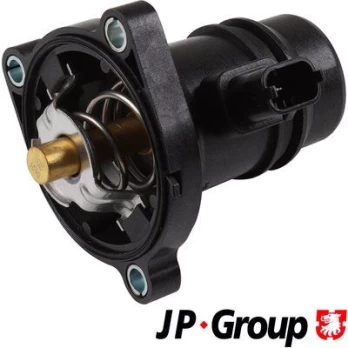 Termostato korpusas JP GROUP 6314500400