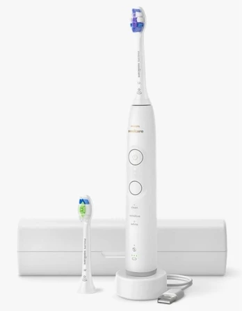Philips Sonicare Series 6500 HX7410/02