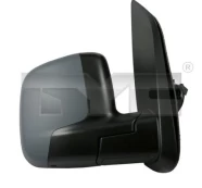Išorinis veidrodėlis TYC 309-0138 kaina