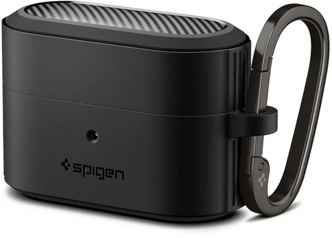 Spigen Rugged Armor Dėklas (ACS11476)